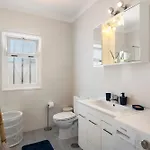 Casa Del Cura Пуэрто дель Кармен