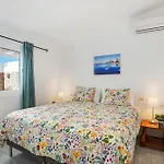 Дом отдыха Casa Del Cura Пуэрто дель Кармен