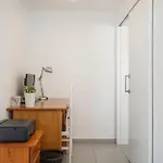 Casa Del Cura Puerto del Carmen (Lanzarote)