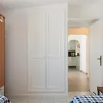 Casa Del Cura Дом отдыха *