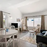 Дом отдыха Casa Del Cura Пуэрто дель Кармен
