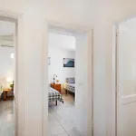 Dom wakacyjny Casa Del Cura Puerto del Carmen (Lanzarote)