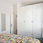 Dom wakacyjny Casa Del Cura