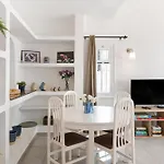 Casa Del Cura * Пуэрто дель Кармен
