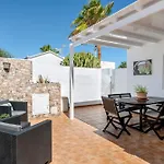Dom wakacyjny Casa Del Cura *