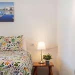 Casa Del Cura