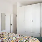 Casa Del Cura * Пуэрто дель Кармен