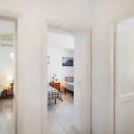 Casa Del Cura Дом отдыха Пуэрто дель Кармен