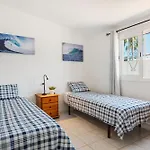 Casa Del Cura * Пуэрто дель Кармен