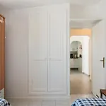 Casa Del Cura Dom wakacyjny *