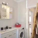 Casa Del Cura Дом отдыха *