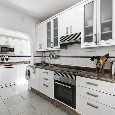 Дом отдыха Casa Del Cura Пуэрто дель Кармен