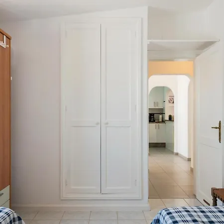 Casa Del Cura Дом отдыха *